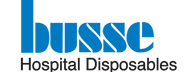 Busse Hospital Disposables
